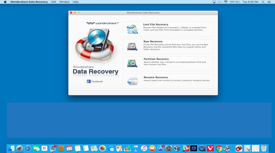 Best Tool For Data Recovery Of Jpgs On Mac