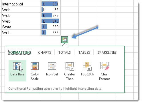 install the data analysis toolpak in microsoft excel for mac